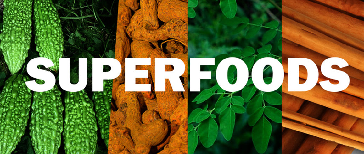 Revolutionizing smallholder farming with organic solutions