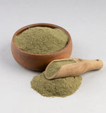 Organic Gotukola