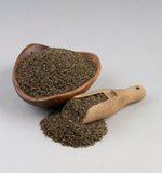 Organic Peppermint