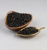 Organic Black Pepper