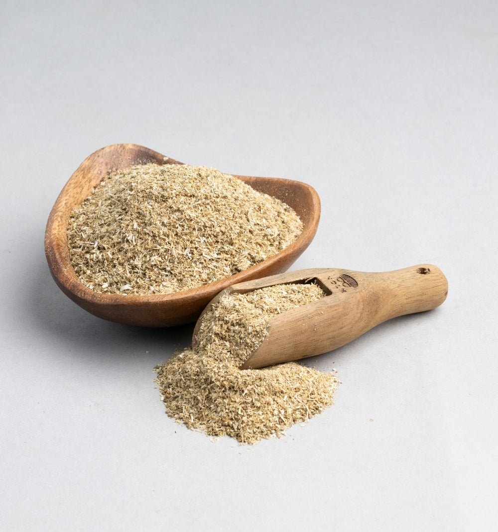 Organic Cardamom
