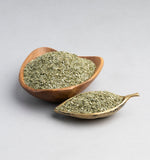 Organic Gymnema/Masbedda