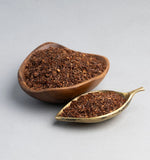 Organic Red Tea with Caramel Loose Leaf
