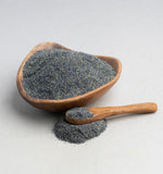 Organic Blue Butterfly Pea Flower
