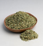 Organic Gotukola