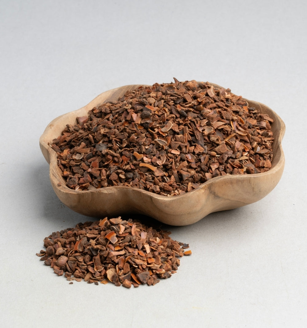 Organic Star Anise