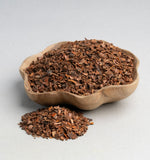 Organic Star Anise
