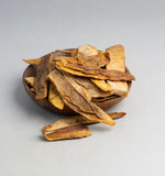 Organic Mango Dried