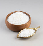 Organic Coconut Desiccated