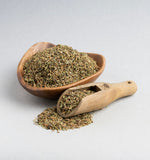Organic Lunuwila/Bacopa Leaf