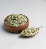 Organic Gymnema/Masbedda