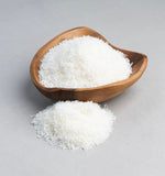 Organic Coconut Desiccated
