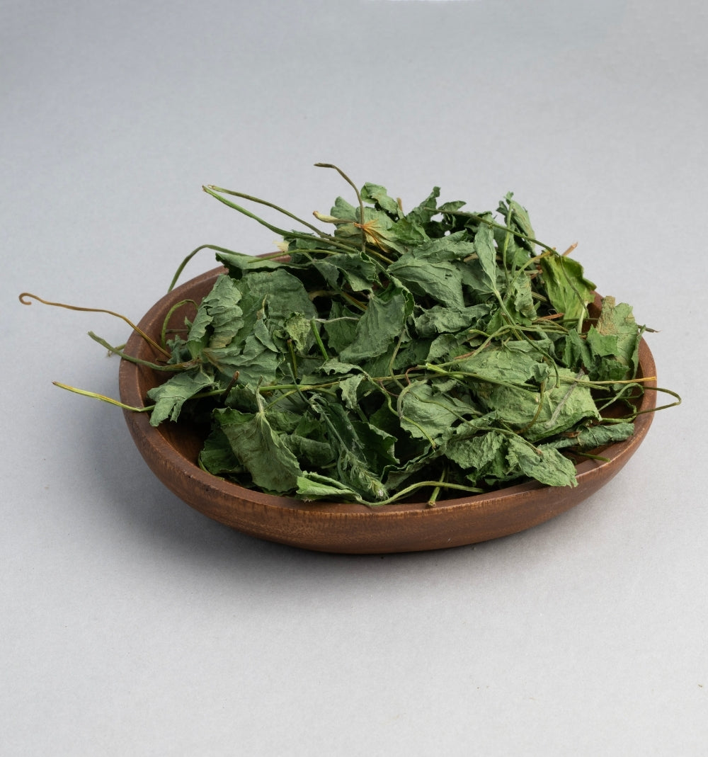 Organic Gotukola