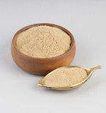 Organic Cardamom