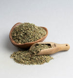 Organic Stevia Leaves