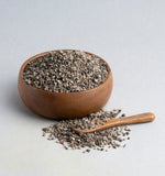 Organic Black Pepper