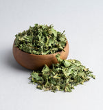Organic Papaya Leaf