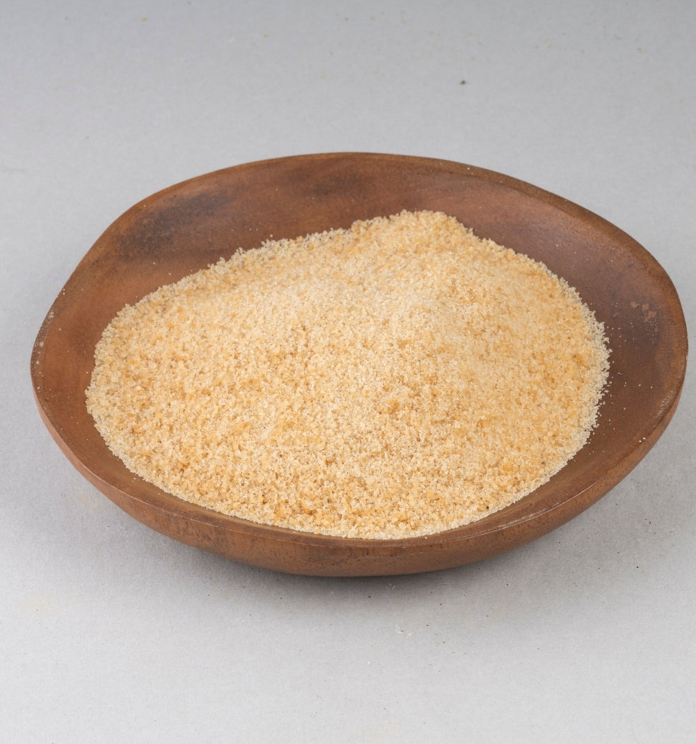 Organic Coconut Sugar