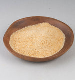 Organic Coconut Sugar