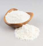 Organic Coconut Flour