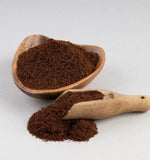 Organic Clove
