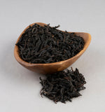 Organic Royal Oolong Tea Loose Leaf