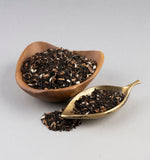 Organic Chai Tea FBOP Loose Leaf