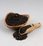 Organic Cinnamon Tea |Summer Cinnamon Loose Leaf