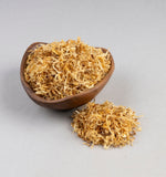 Organic Calendula Petals