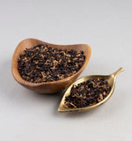 Organic Hibiscus & Cinnamon/Sweet & Sour Loose Leaf