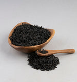 Organic Black Tea BOP1 Loose Leaf