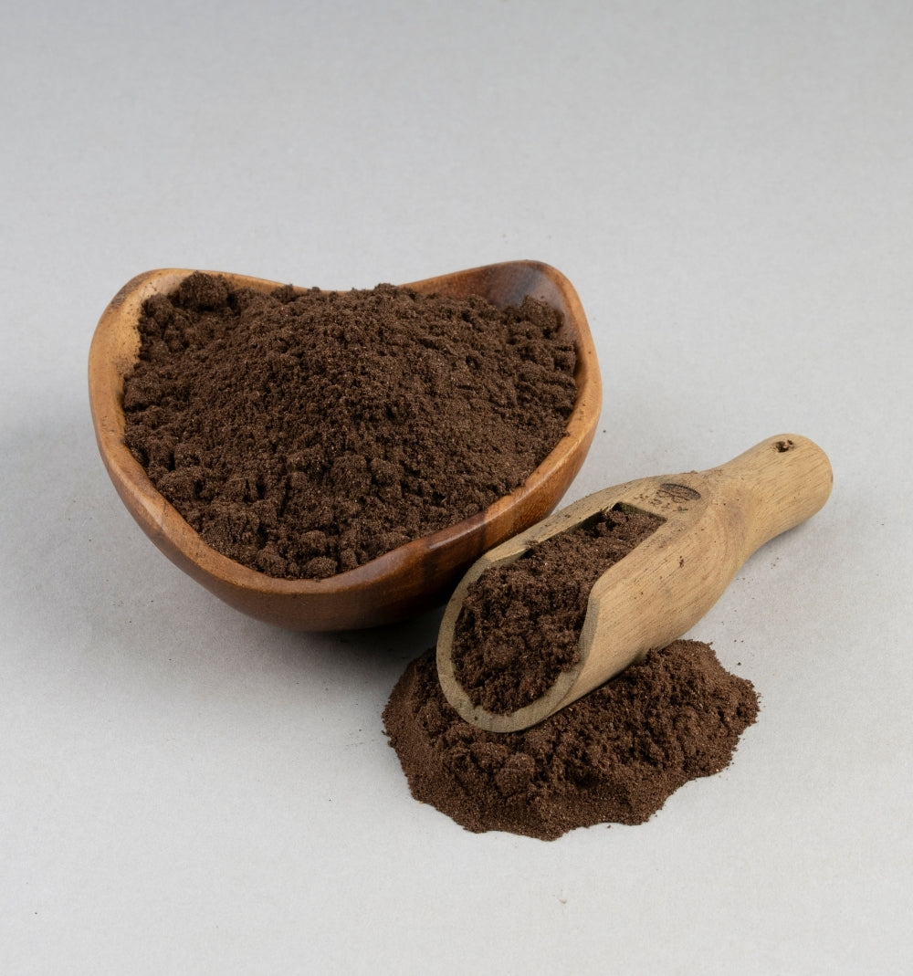 Organic Papaya Seed