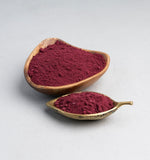 Organic Beetroot