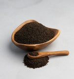 Black Tea BOP Loose Leaf