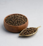 Organic Papaya Seed