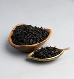 Organic Black Tea OPA Loose Leaf