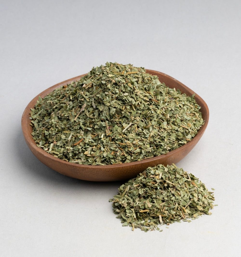 Organic Gotukola