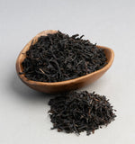 Organic Emperors Treasure Loose Leaf