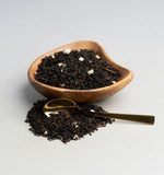 Organic Mrs Grey FBOP Loose Leaf