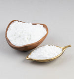 Organic Coconut Milk Powder