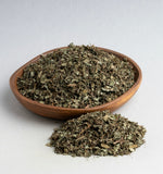 Organic Lemon Balm