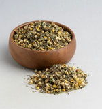 Organic Mint with Chamomile Loose Leaf