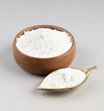 Organic Casava/Manioc