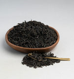 Organic Black Tea OP Loose Leaf