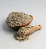 Organic Bamboo leaf
