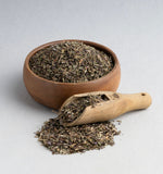 Organic Peppermint