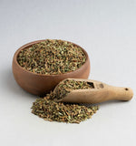 Organic Lunuwila/Bacopa Leaf