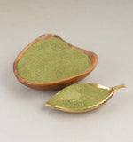 Organic Papaya Leaf