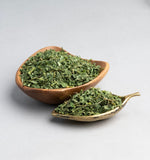Organic Coriander Leaf