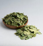 Organic Neem Leaves